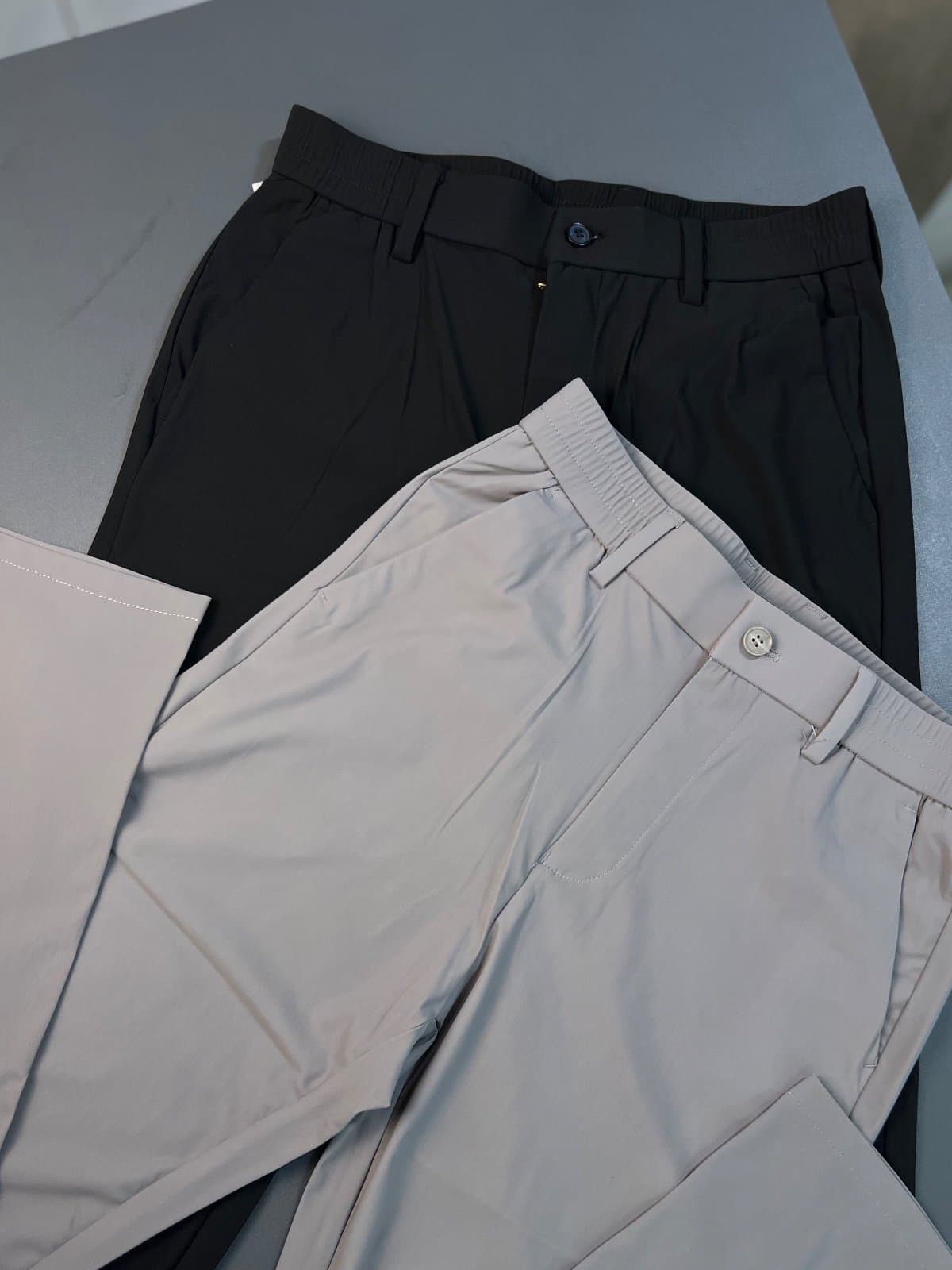 Calça Tech Italiana