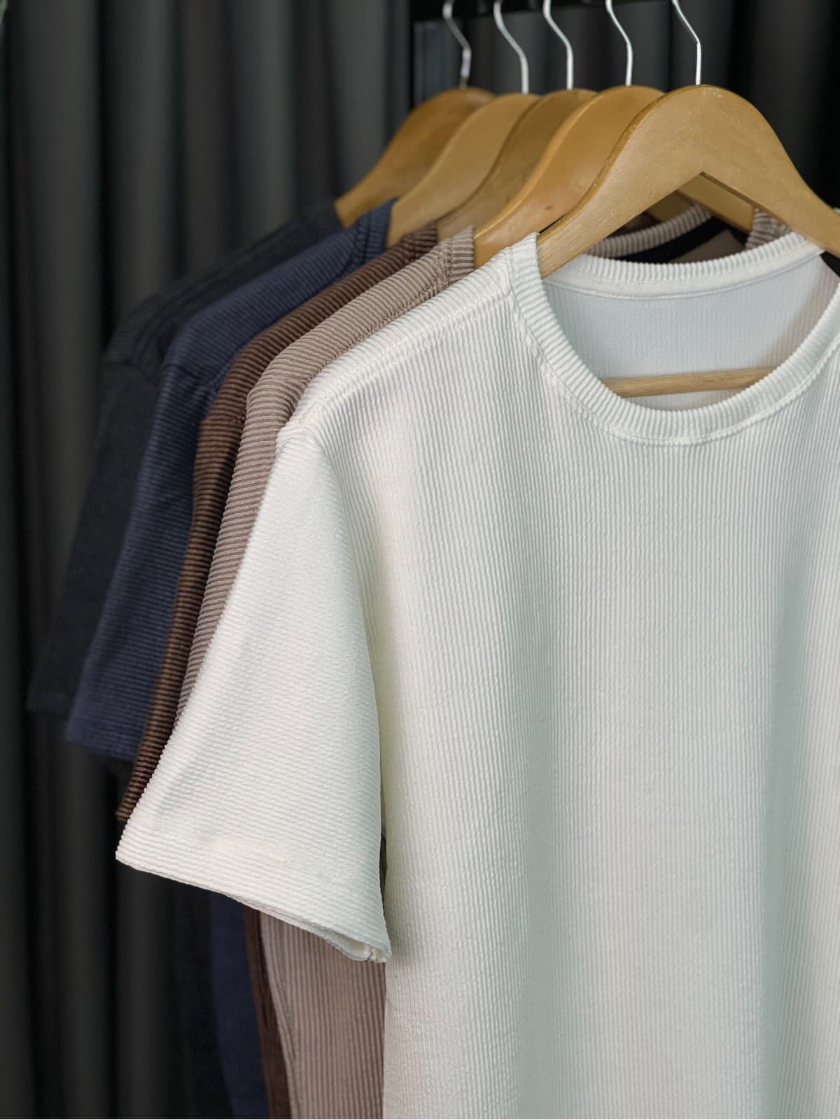 T-shirt Valência